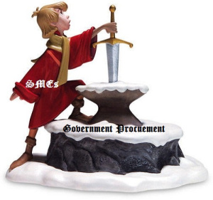 king arthur2