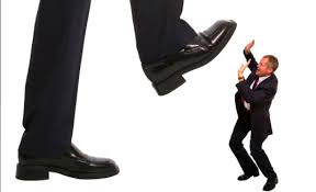 pi eu smes