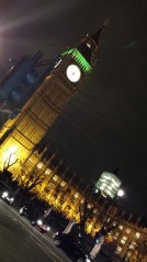 westminster 1