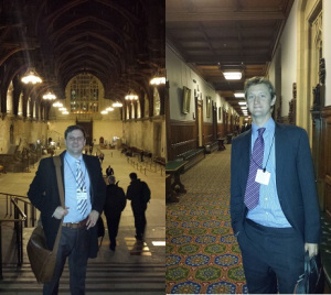 westminster 2a