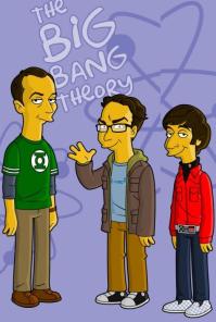 big bang pi post