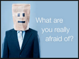 fear