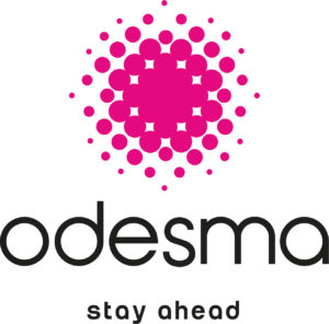 odesma-logo