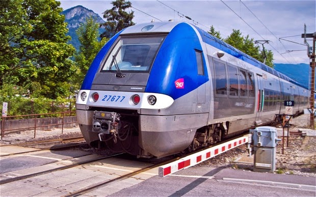 BRC62R sncf 2917626b