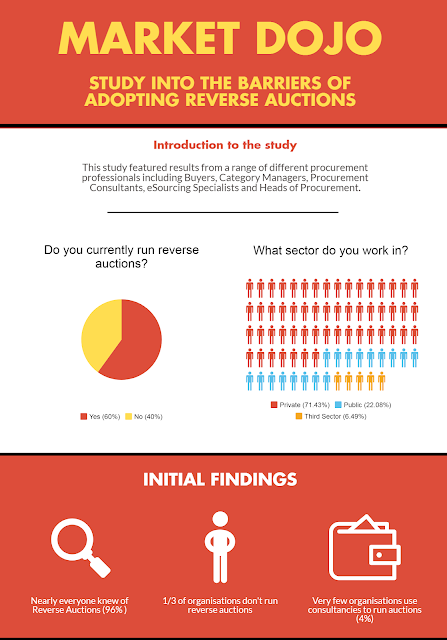 infographic page1 highres 1