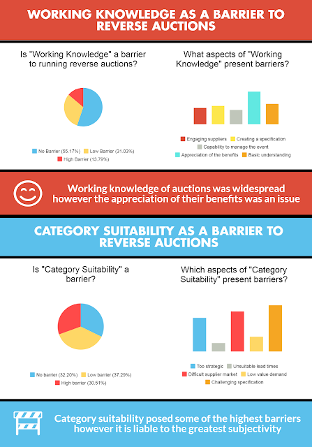 infographic page2 highres 1