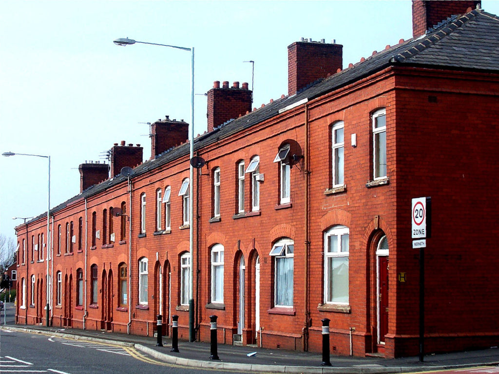 1200px-Fredrick_Street_Werneth_Oldham
