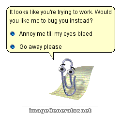paperclip