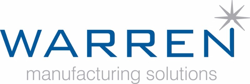 warren
