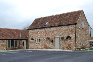 office suites from 175 to 800 sq ft 1