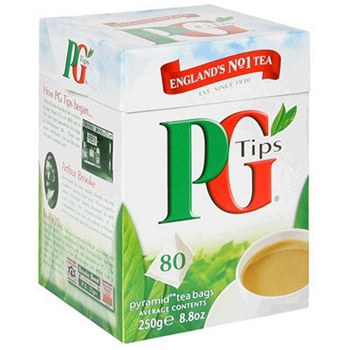 pgtips