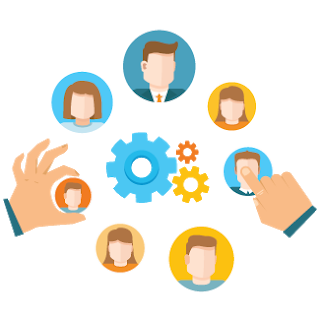 On boarding suppliers for e-Sourcing 2 sdasfasf