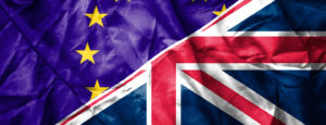brexit 1