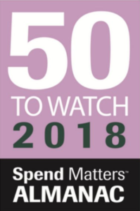 50