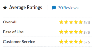 capterra