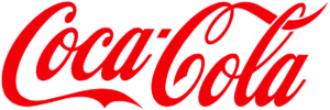 1200px Coca Cola logo.svg