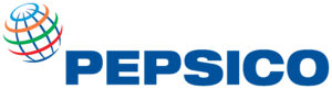 PEPSICO