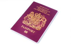 change name on passport 916990
