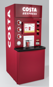 compact machine 1
