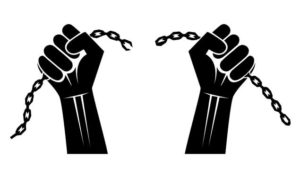 modern slavery act