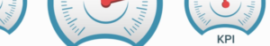 KPI