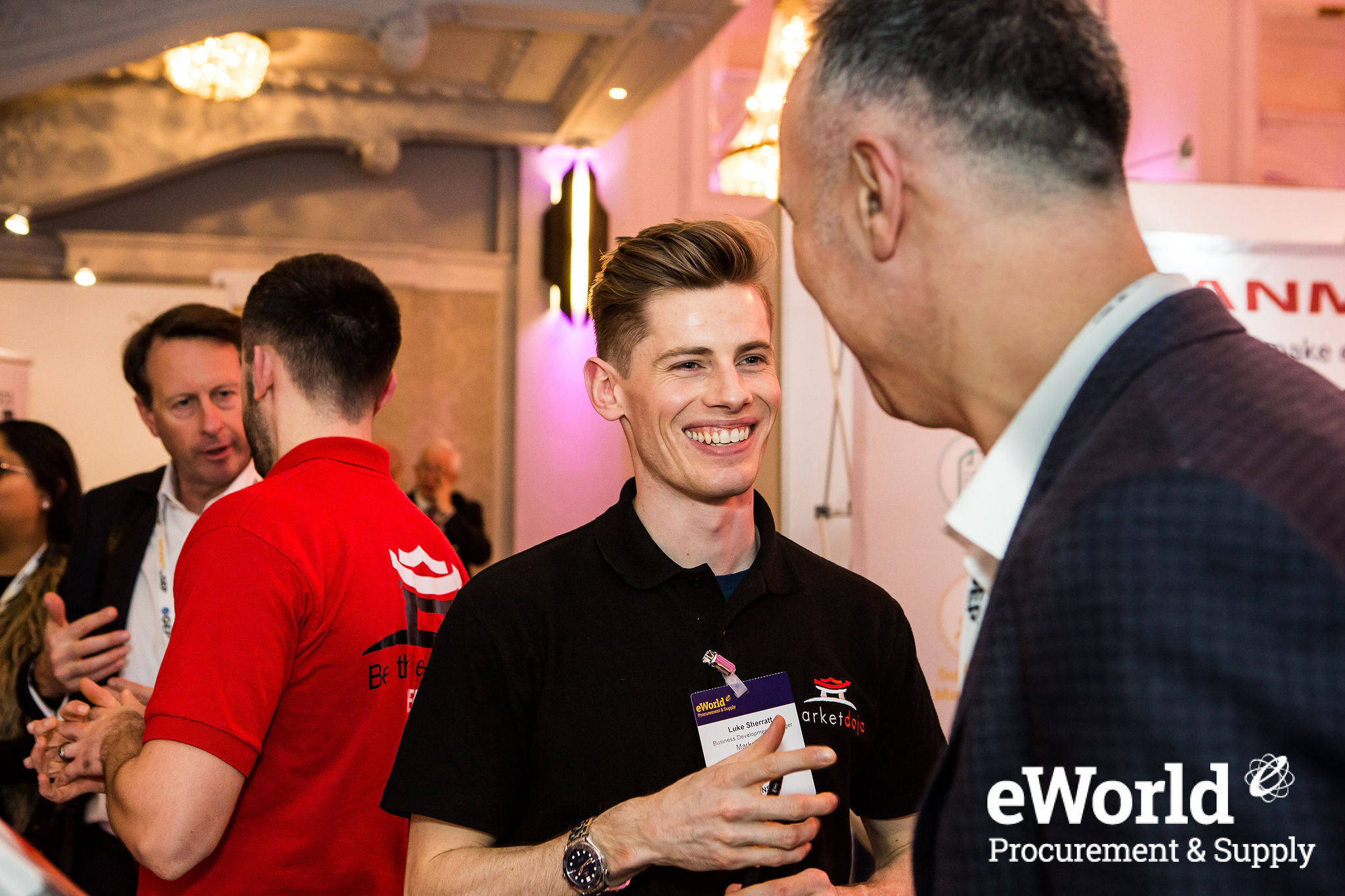 KK eWorld2019mar 0869