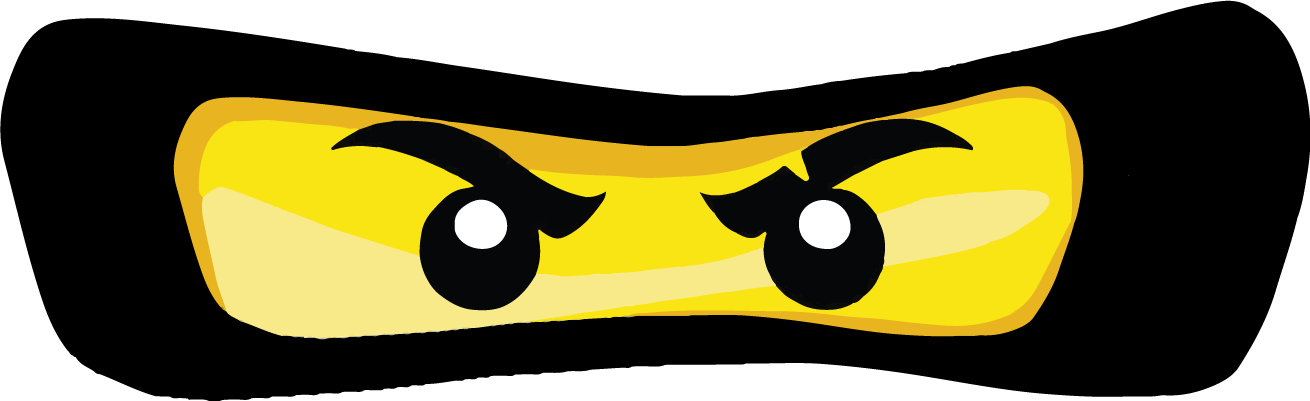 mask1